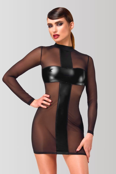 Robe Crossfire F369