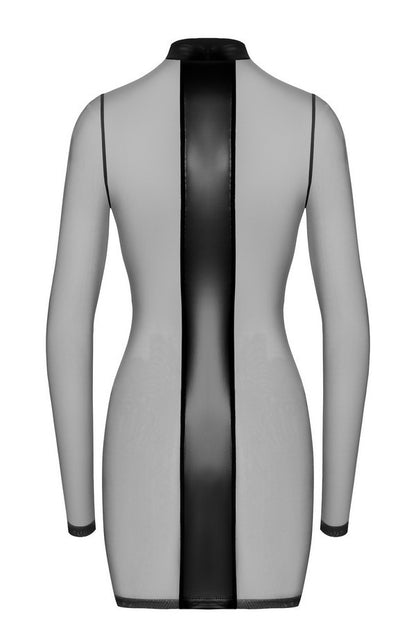 Robe Crossfire F369