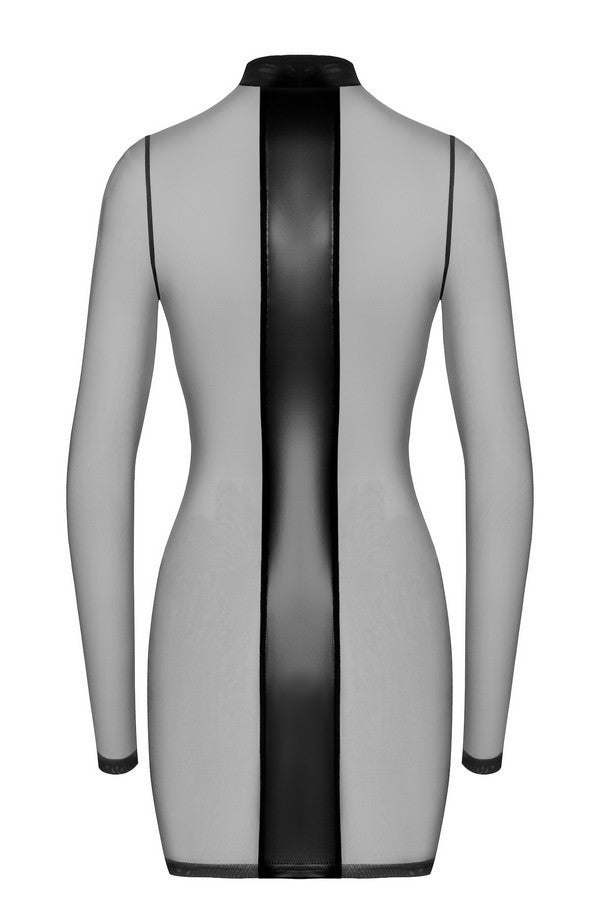 Robe Crossfire F369