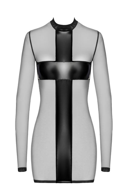 Robe Crossfire F369