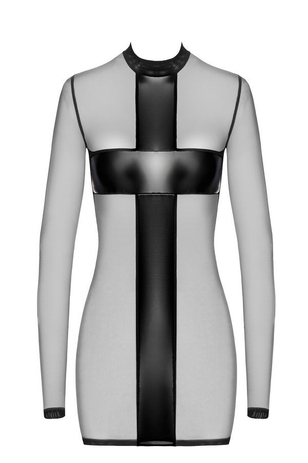 Robe Crossfire F369