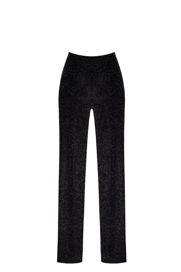 Pantalon Onyx Sheer F374