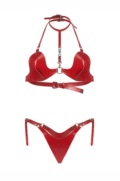 Ensemble 2 pièces Inferro