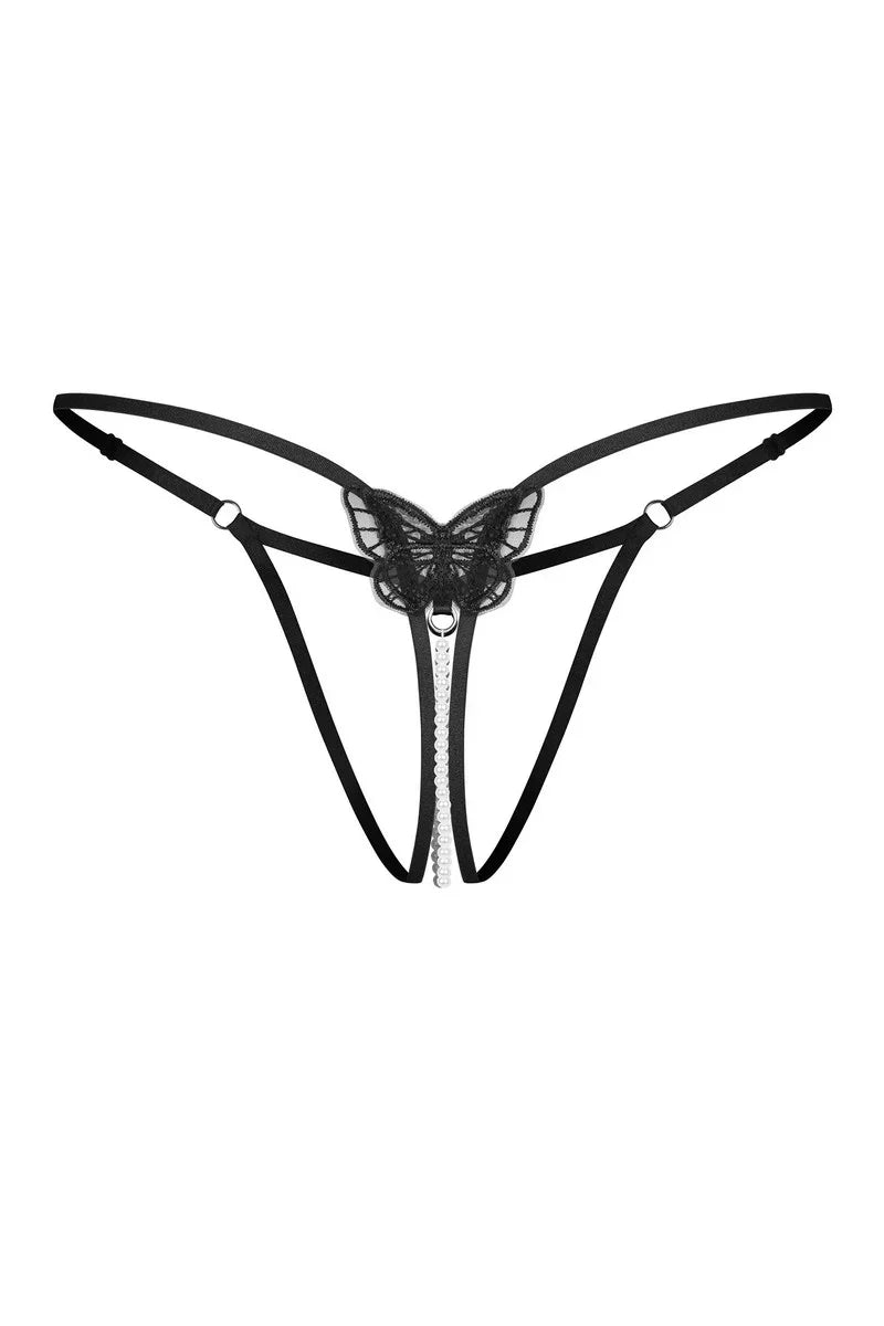 String Isseme par Obsessive