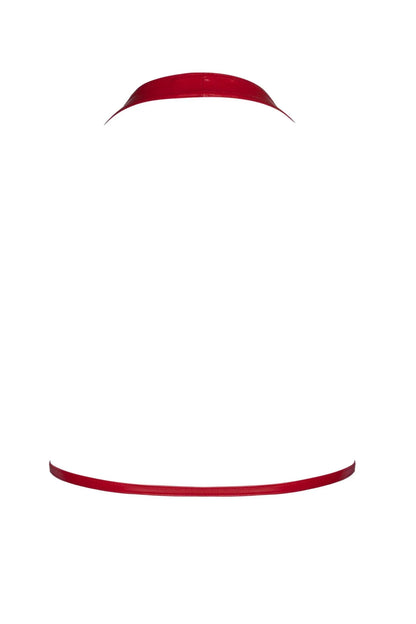 Bralette Troublemaker