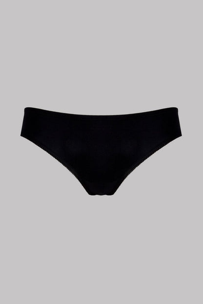 Culotte cul-nu Le Petit Secret