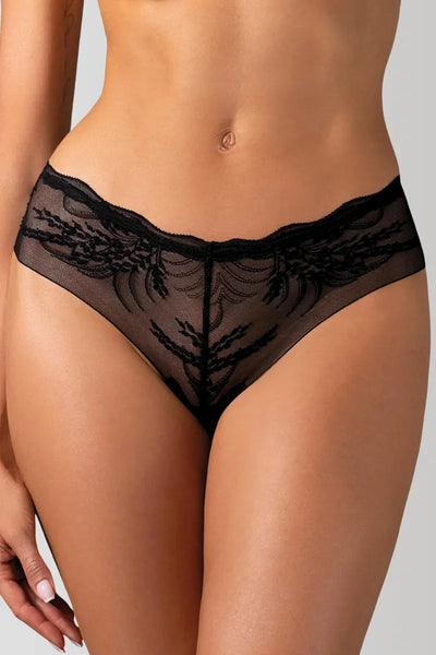 Culotte Perisia