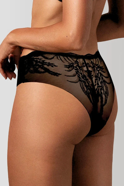Culotte Perisia