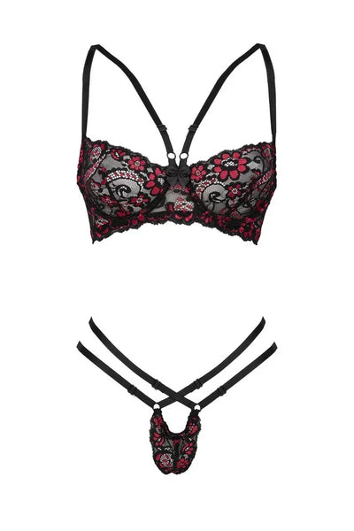 Ensemble Rosalinda
