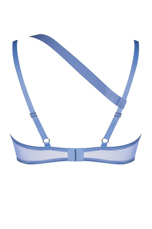 Soutien-gorge à armatures Shaderi