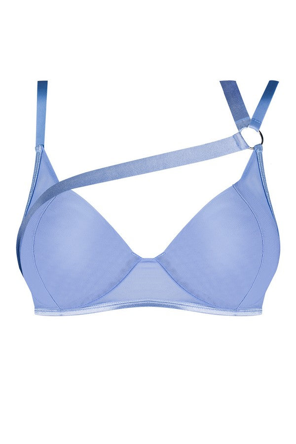 Soutien-gorge à armatures Shaderi