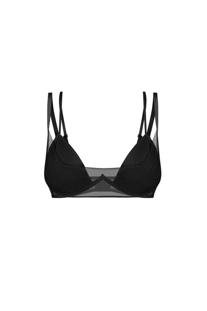 Soutien-gorge Sibilie