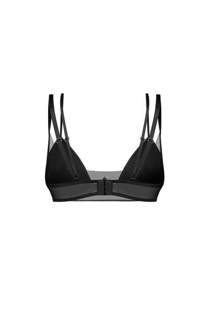 Soutien-gorge Sibilie
