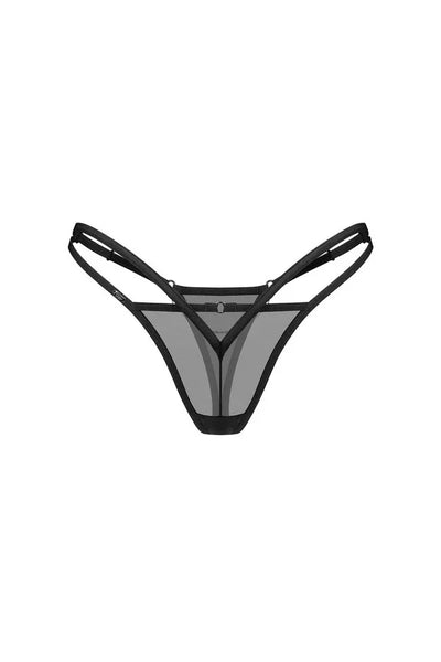 String Sibilie par Exquisite