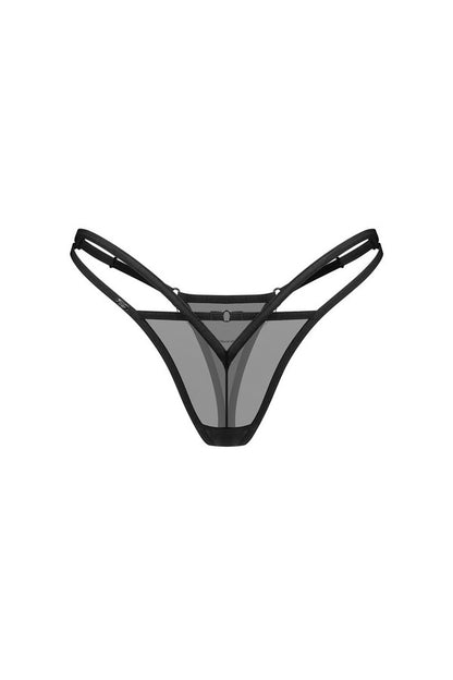 String Sibilie