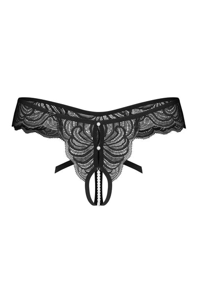String Trinise