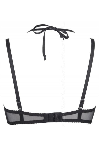 Soutien-gorge Corona Australe V-5801