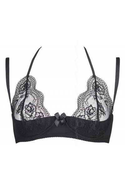 Soutien-gorge Corona Australe V-5801