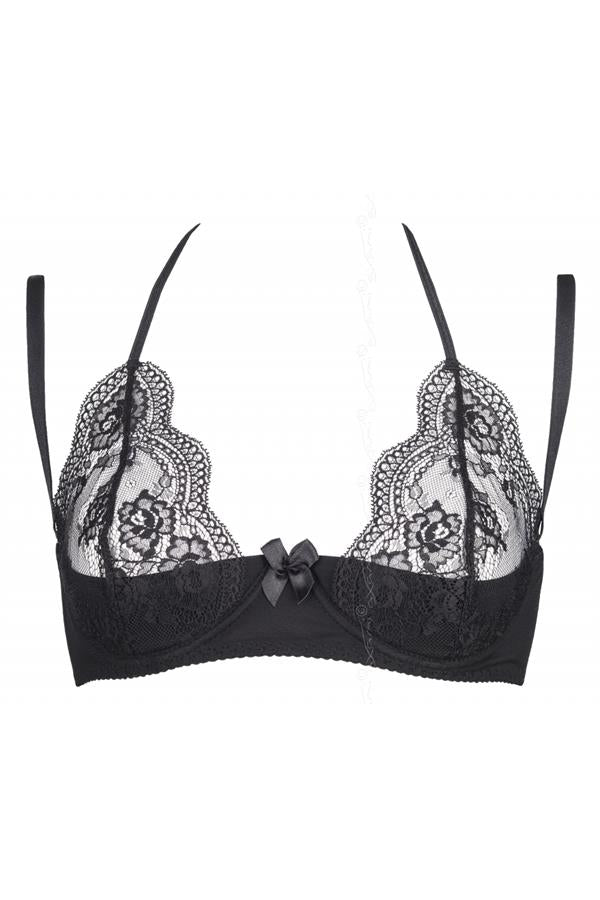 Soutien-gorge Corona Australe V-5801