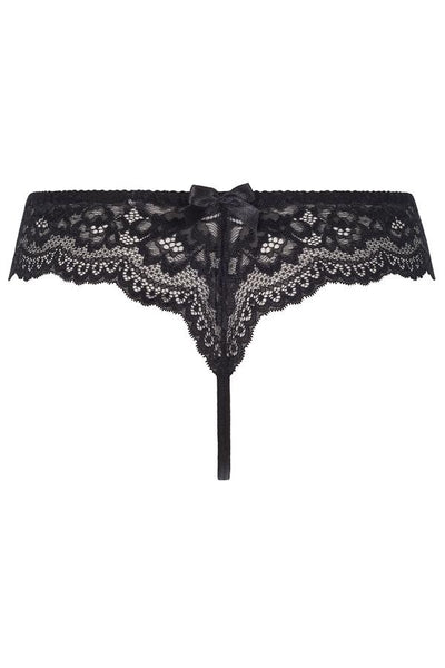 String V-8628
