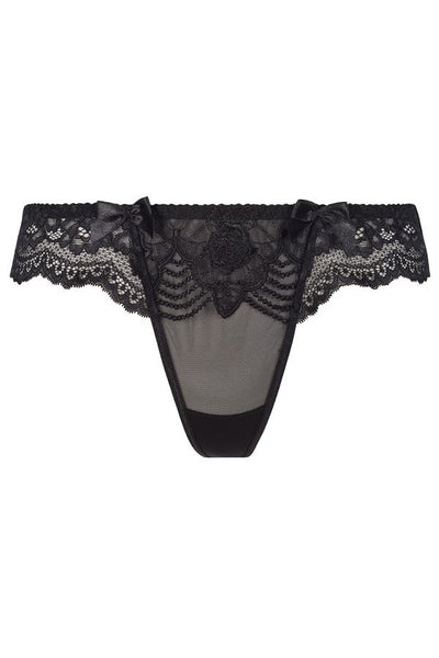 String V-8628
