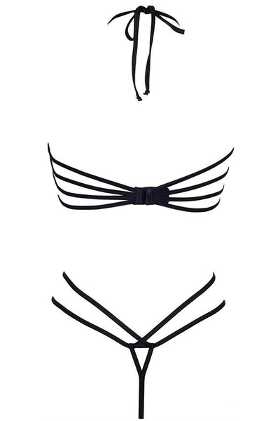 Body V-8870