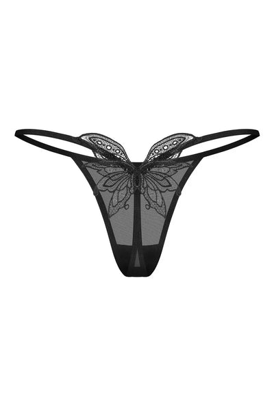 String Veyane par Obsessive