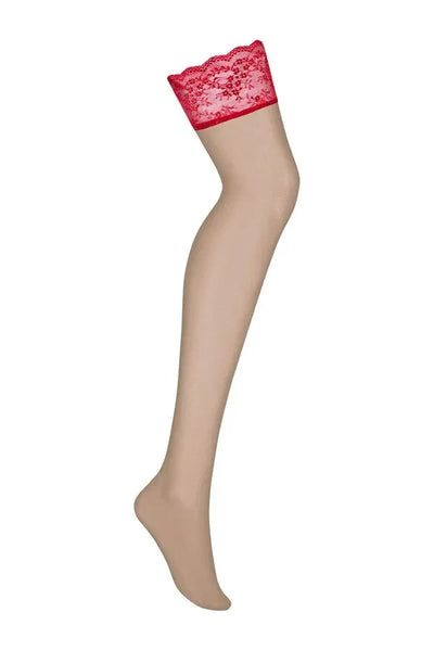 Bas Lovica par Obsessive