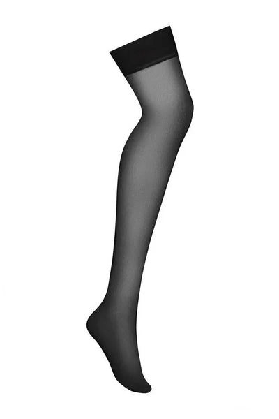 Bas S800 par Obsessive