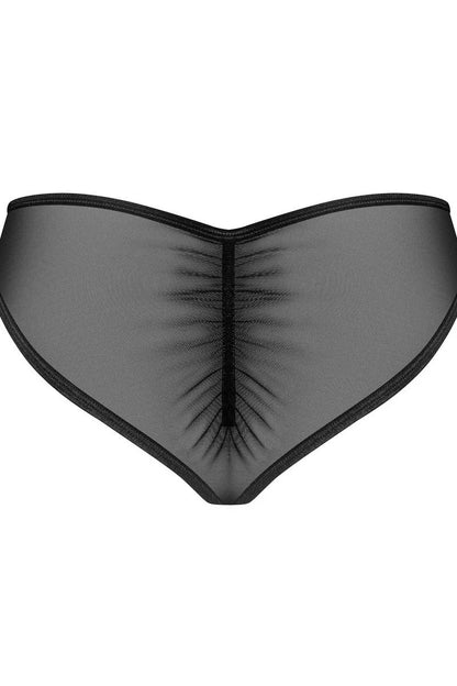 Culotte Donarella par Obsessive