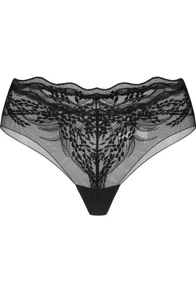 Culotte Perisia par Exquisite