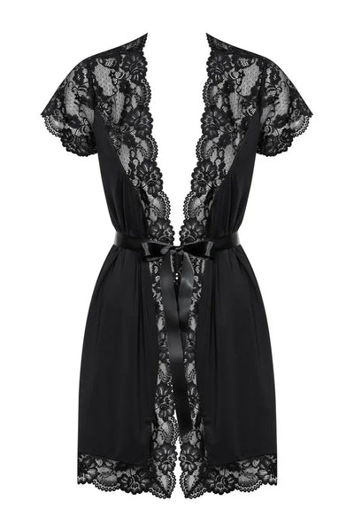 Déshabillé 810-PEI par Obsessive