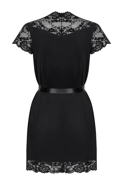 Déshabillé 810-PEI par Obsessive