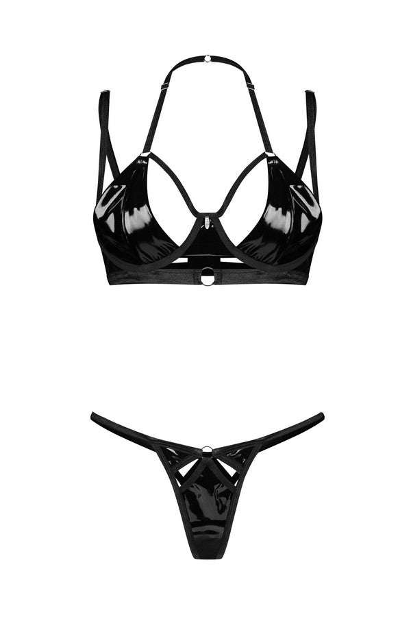 Ensemble Keira Lise