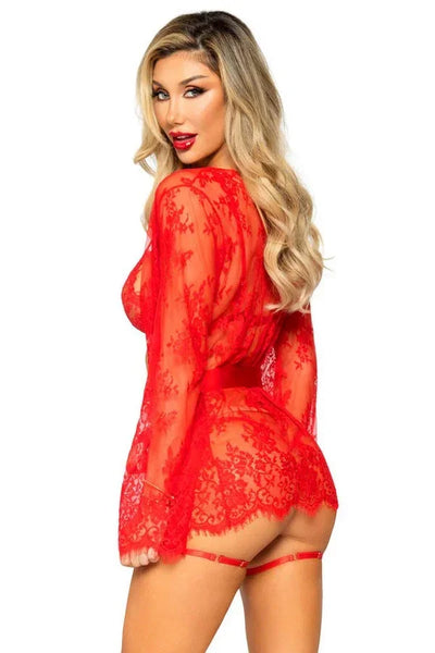 ensemble-cadeau-deshabille-body-luxury-alley-3 - LUXURY ALLEY