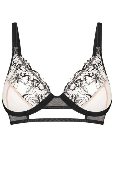 Ensemble Vila Blanes par Exquisite