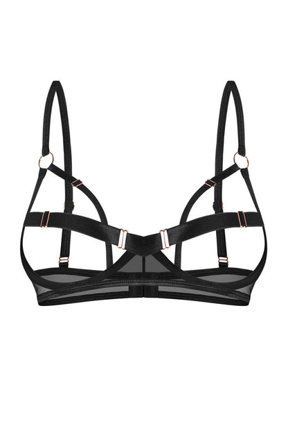 Soutien-gorge sangles Euridia par Freedom