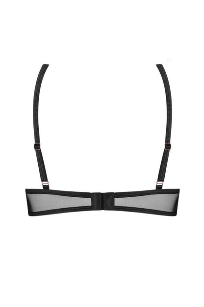 Soutien-gorge sangles Euridia par Freedom