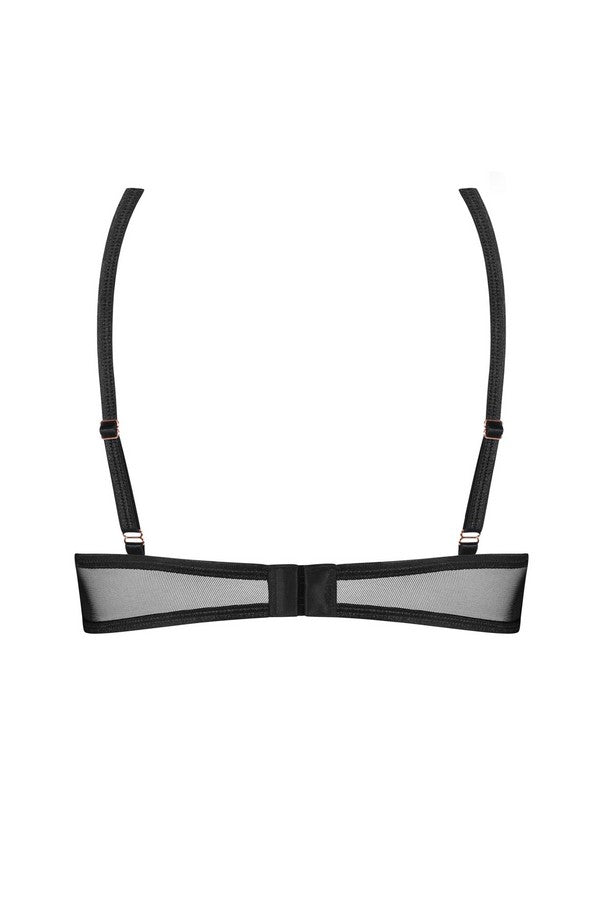 Soutien-gorge sangles Euridia