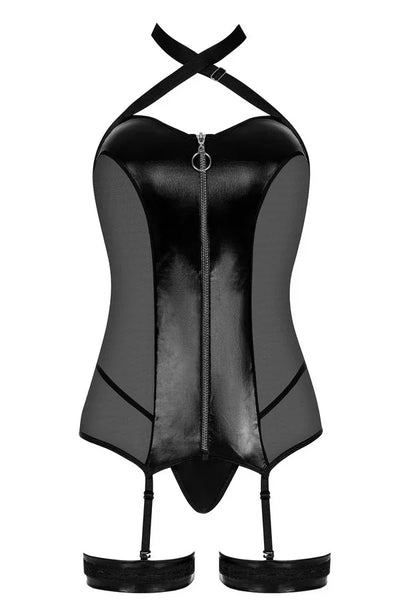 guepiere-zippee-ella-luxury-alley-3 - LUXURY ALLEY