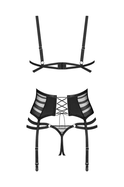 Ensemble Lune Bellis