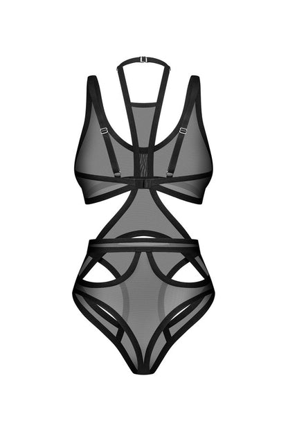 Body Mercuris