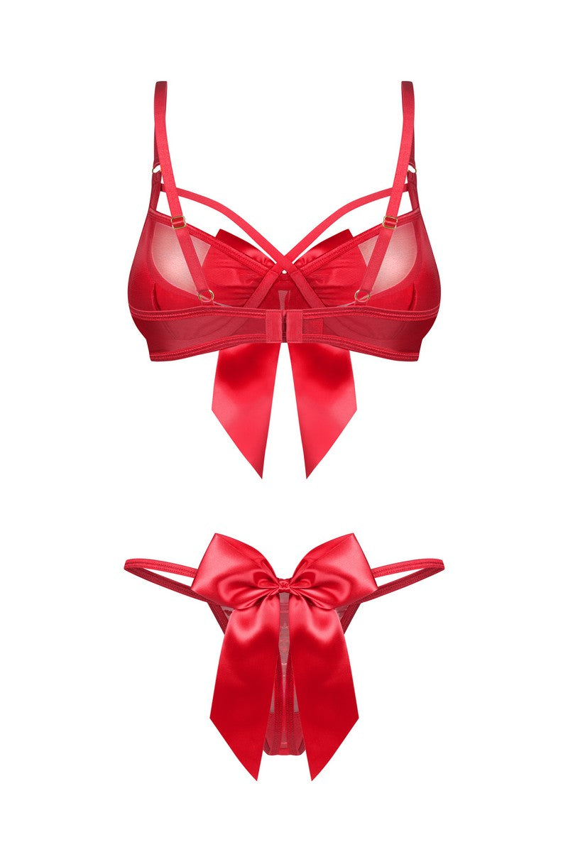 Ensemble 2 pièces Gifty