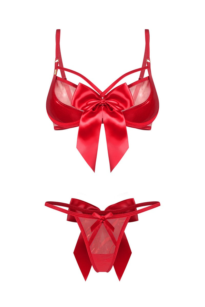 Ensemble 2 pièces Gifty