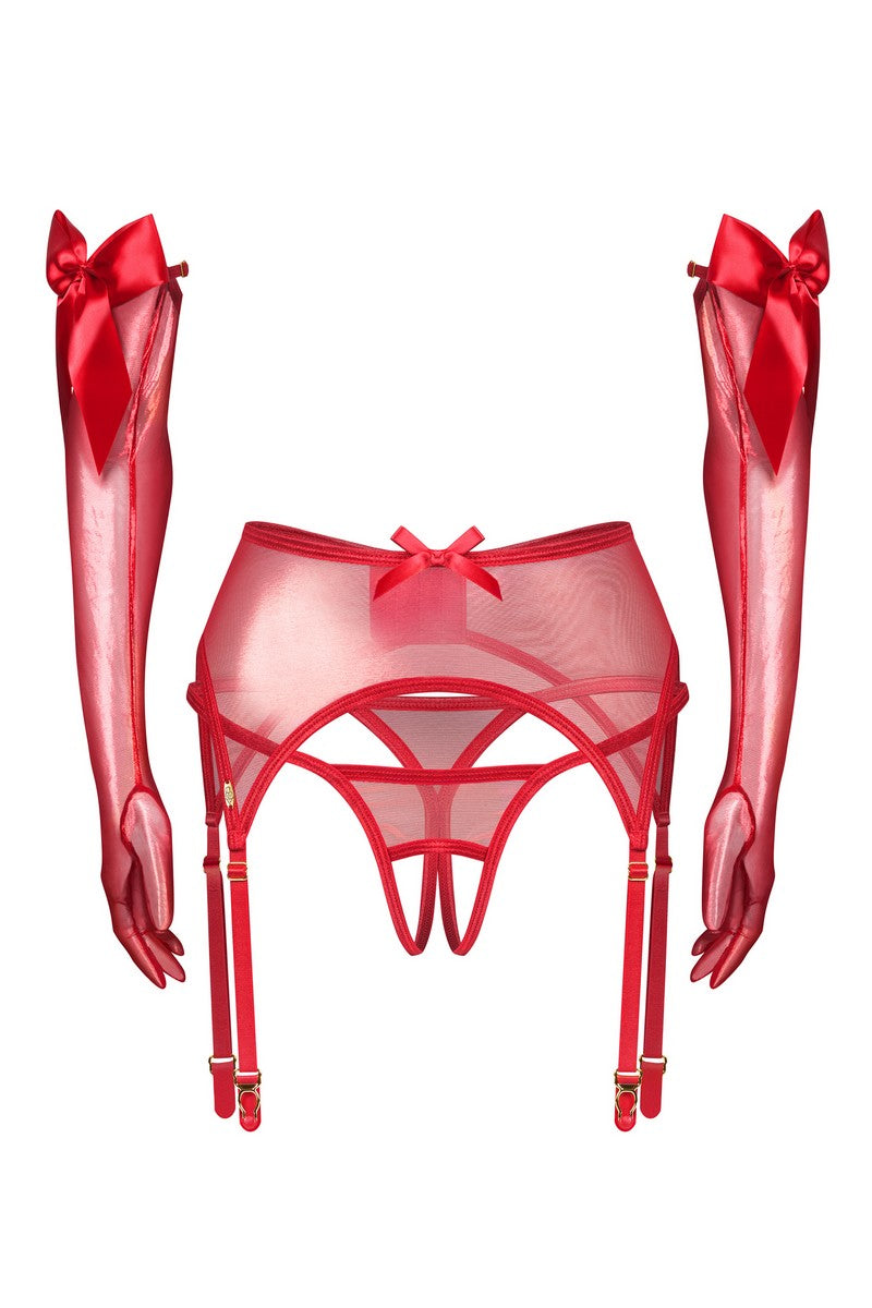 Ensemble 3 pièces Gifty