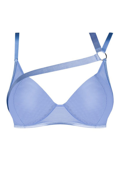 Soutien-gorge à armatures Shaderi par Freedom