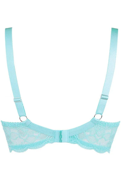 Soutien-gorge V-11021 par Axami