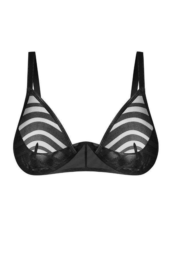 Soutien-gorge Lune Bellis