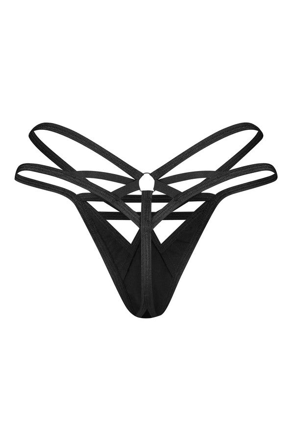 String Keira Lise
