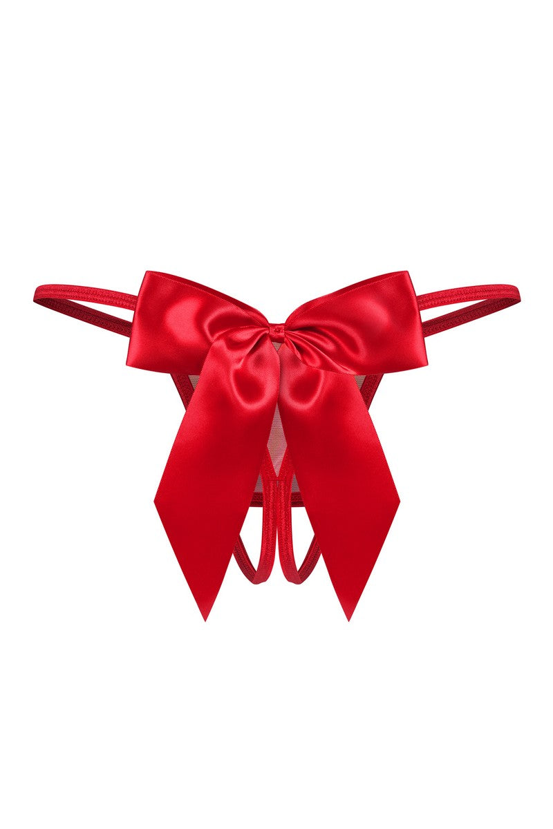 String Gifty
